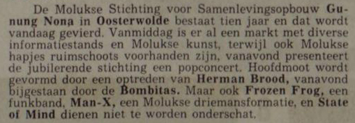 1981 1212 Leeuwarder Courant