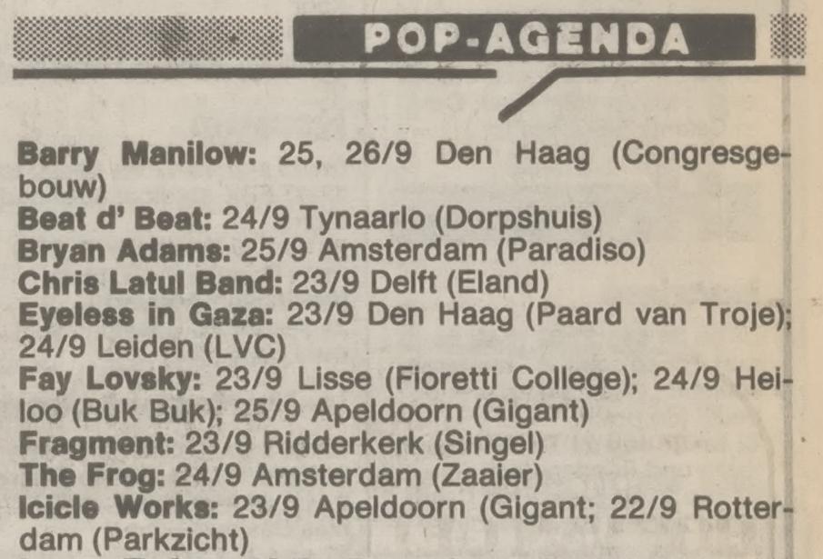1983 0923 AD