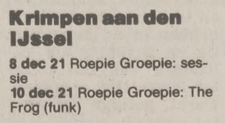 1983 1208 AD