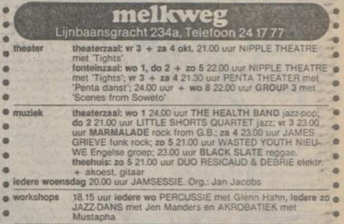 1980 1002 De Volkskrant