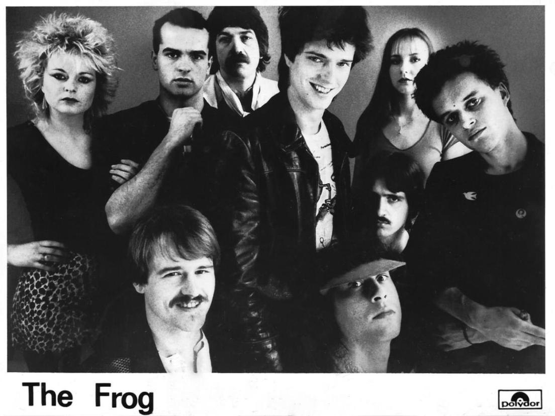 persfotofrog
