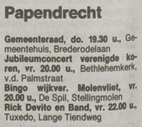 1988 0526 Het Vrije Volk