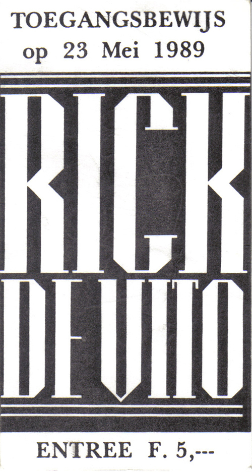1989 0523 ticket