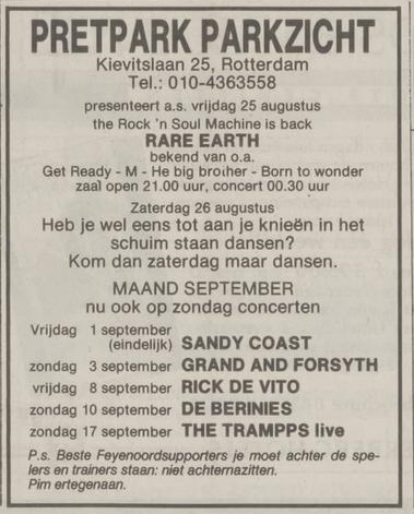 1989 0824 AD