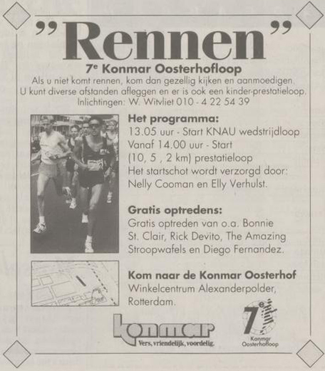 1994 0910 AD Oosterhofloop