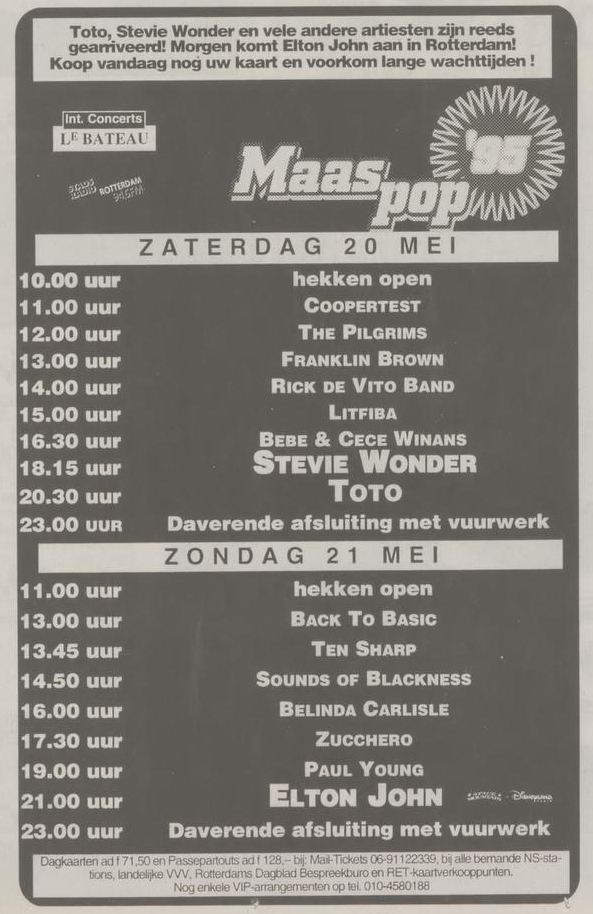 1995 0518 AD