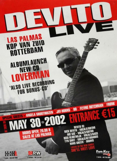 2002 0530 releaseparty Loverman